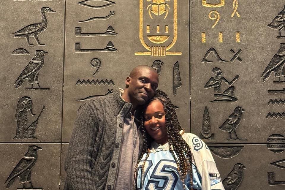 Luxury Private Tour Giza PyramidsandGrand Egyptian Museum Felucca