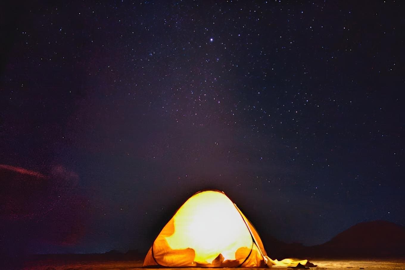 2 Day Bahariya Oasis and White Desert Jeep Safari with BBQ Dinner