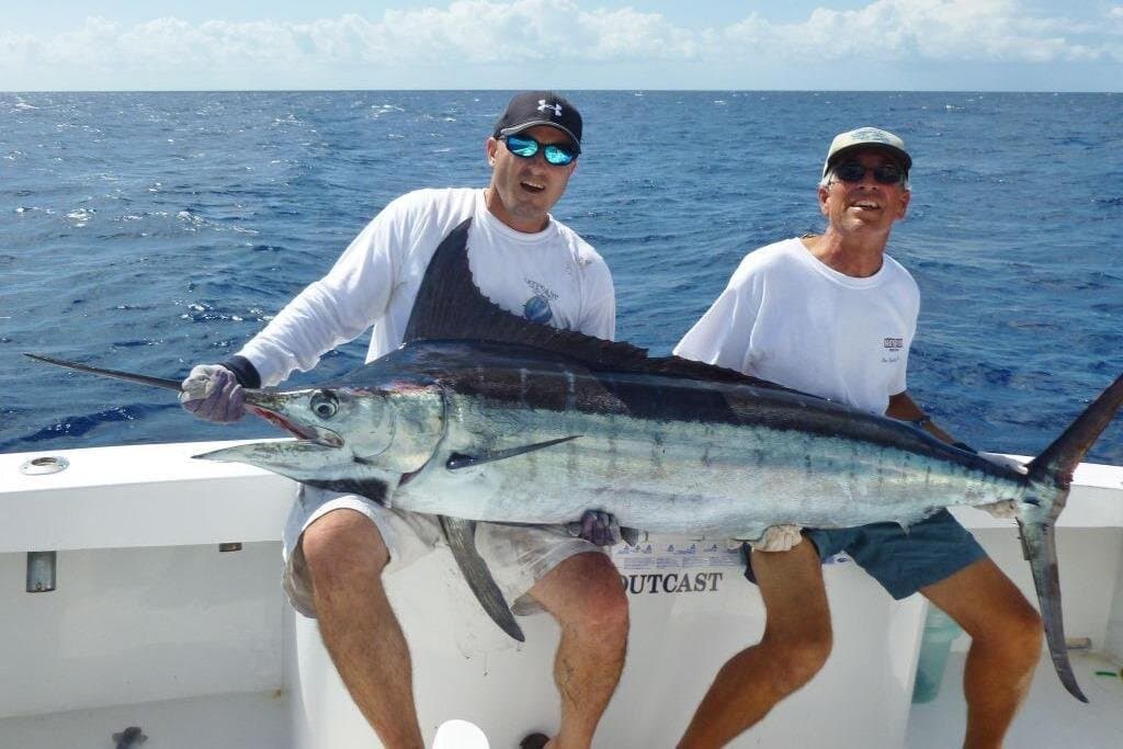 4 Hours Fishing Tour by boat - Hurghada
