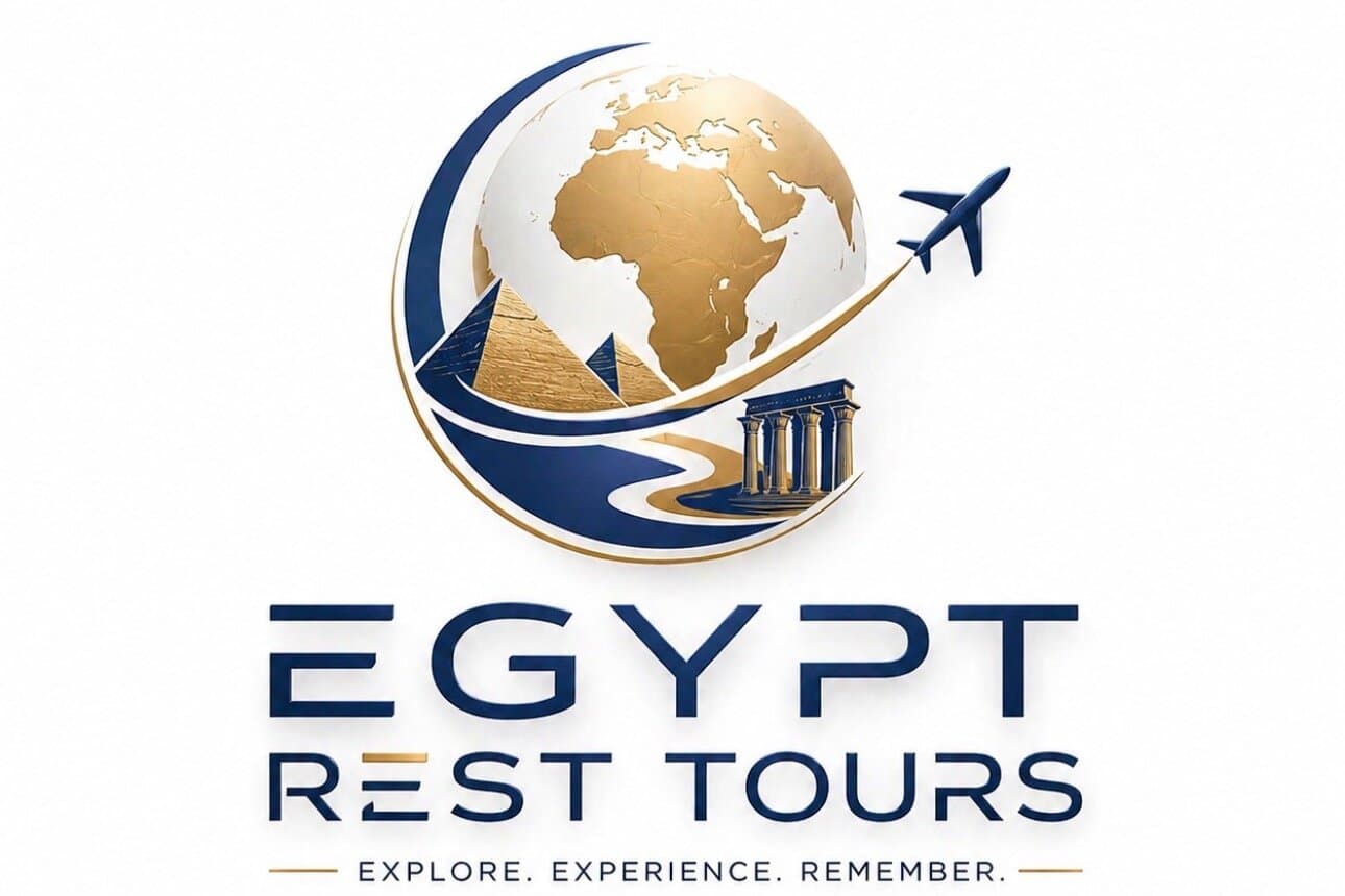 Private Cairo Pyramids, Sphinx, Saqqara & Memphis Full Day Tour