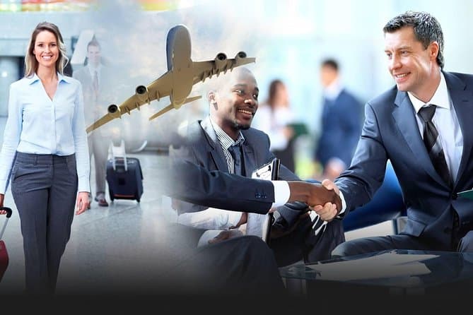 Pickup Transfers And Taxi Services From Hotel In Luxor To Luxor Airport