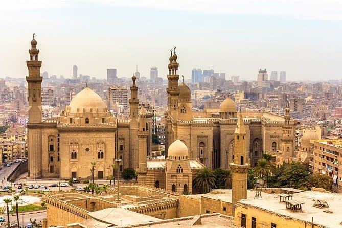 Hire Photographer, Professional Photo Shoot - Cairo