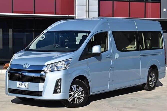 Private Transfer from Hotel in Luxor to Luxor Airport