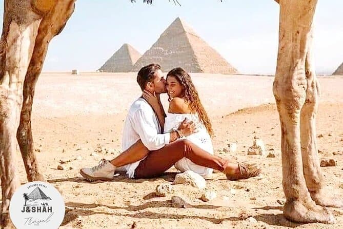 Full day Cairo tour offer from 1 to 3 fixed price