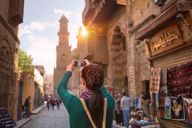 13 Days Egypt Tour Cairo,Alexandria, Nile Cruise, Hurghada