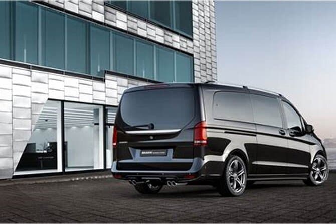 Private arrival transfer to Giza and Cairo hotels from Cairo airport