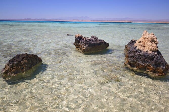 3 Day Tour to Siwa Oasis from Cairo