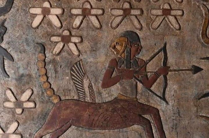 Private Day Tour to Esna and Edfu Temples from Luxor