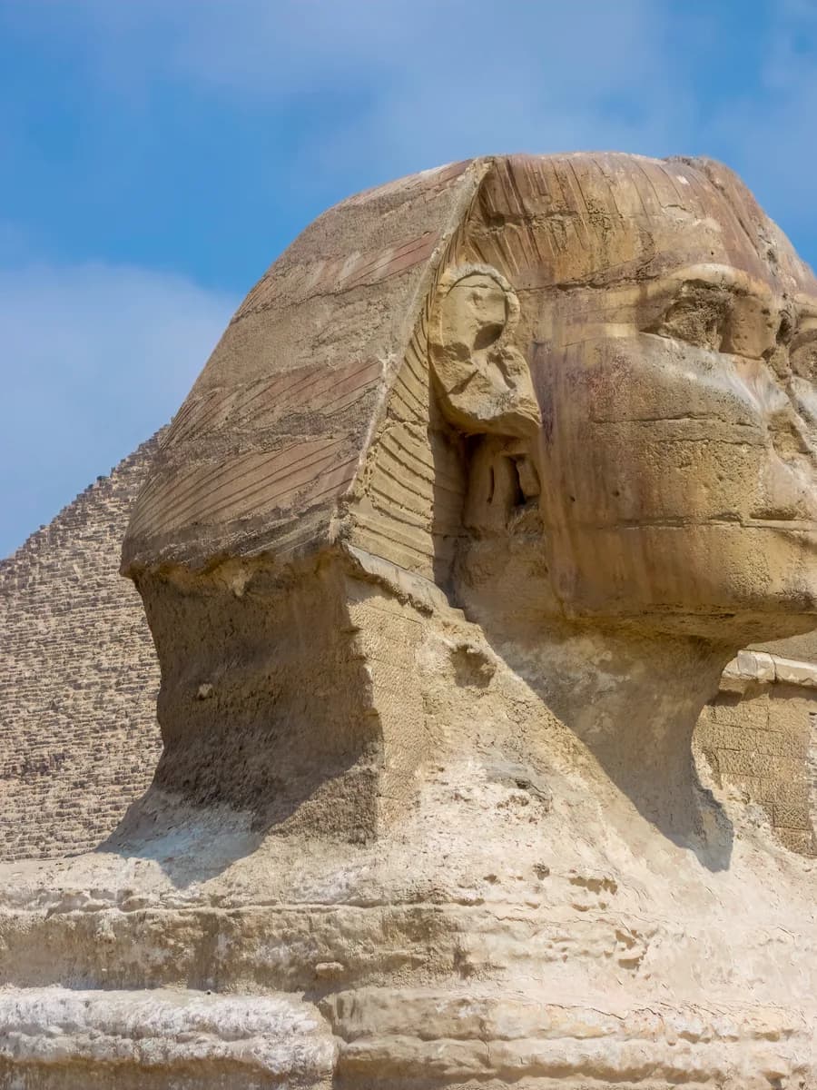 Giza