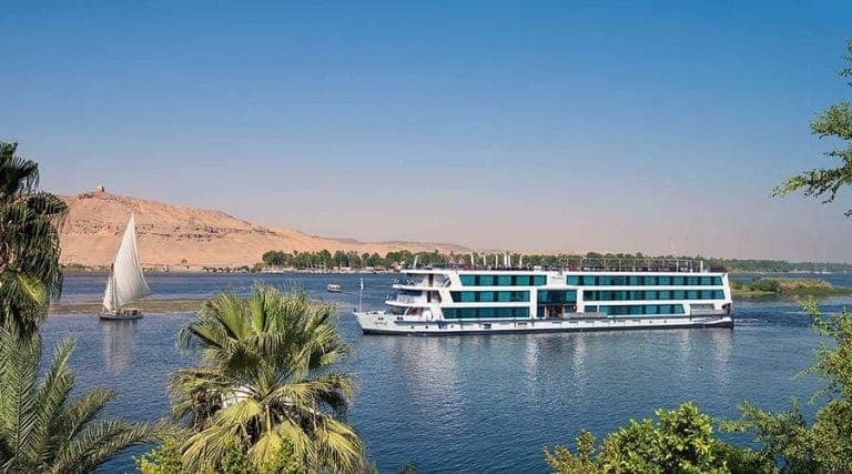 Amwaj