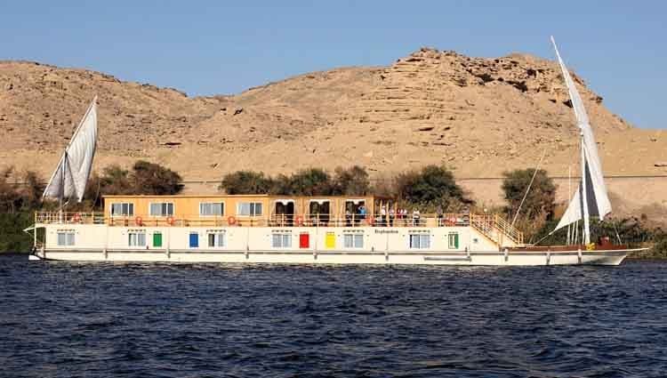 Elephantine