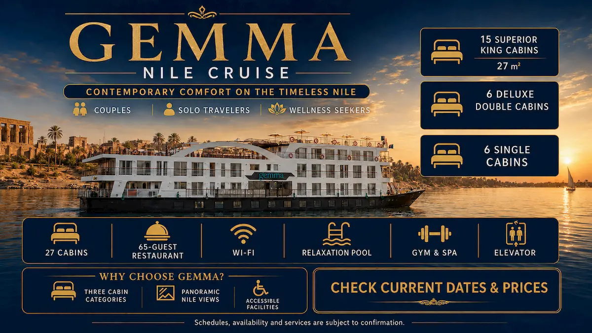 Gemma