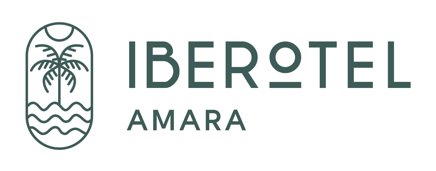 Iberotel Amara