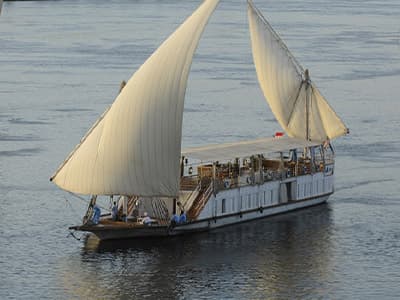 Lazuli Karnak