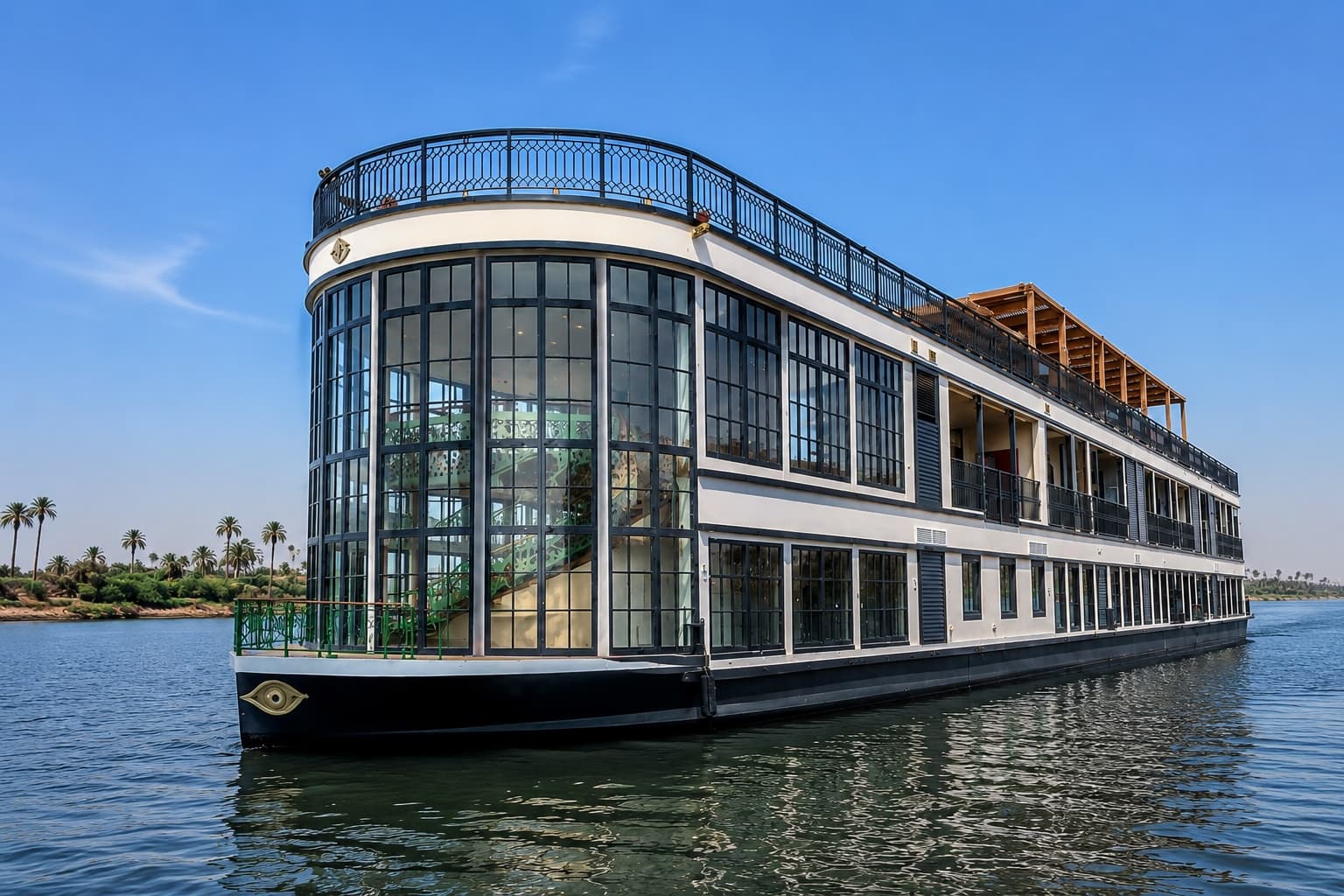 Mövenpick SB Hayah