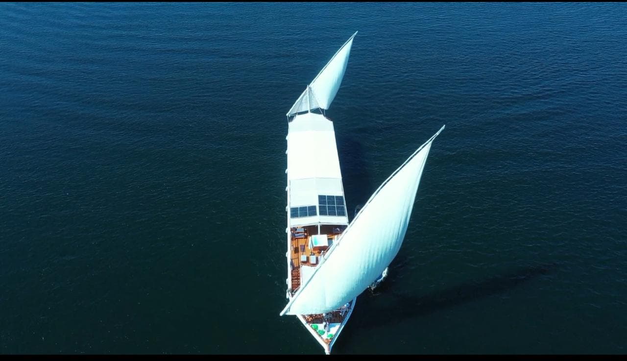 Mahrosa