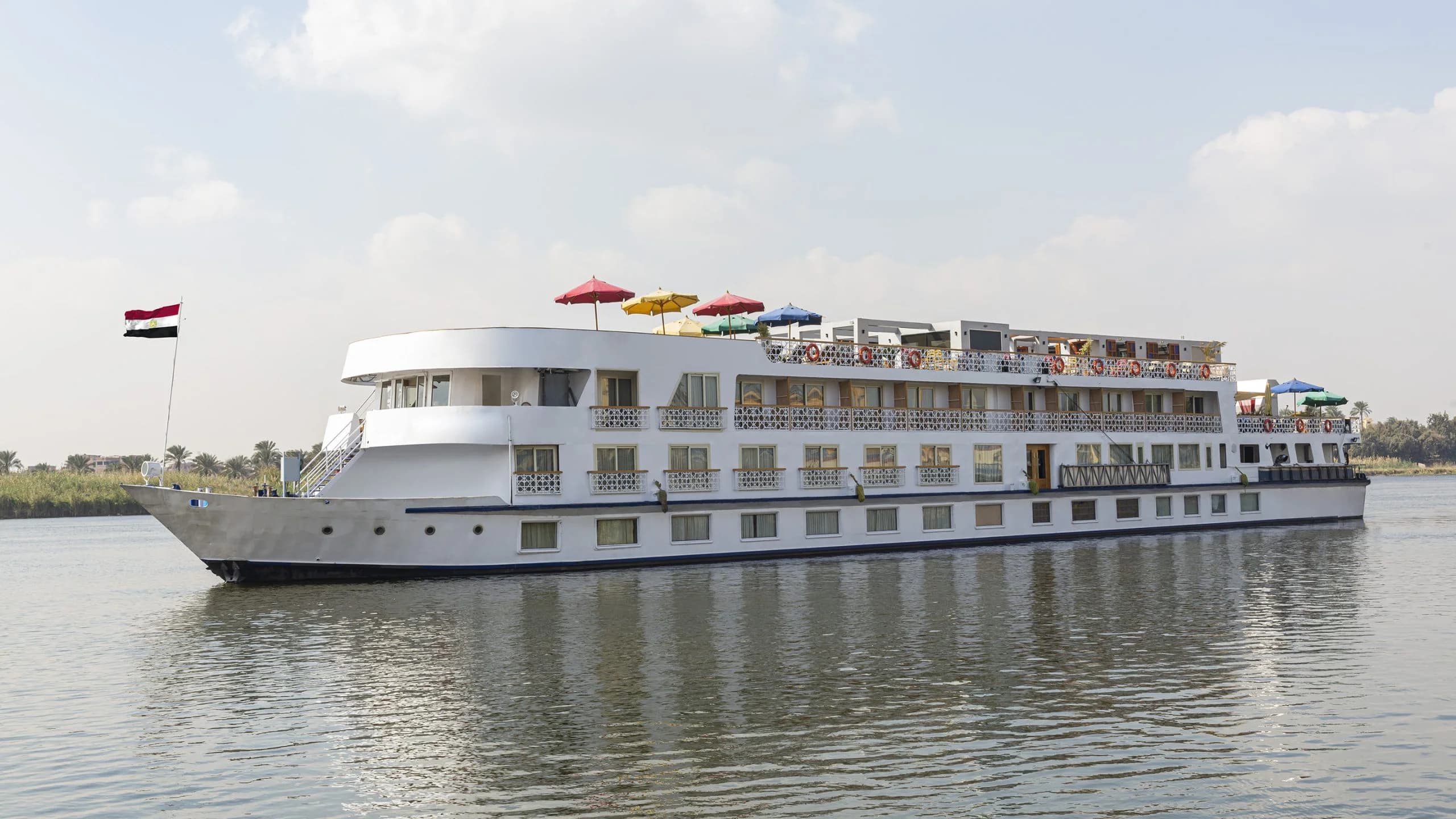 MS Royal Vision