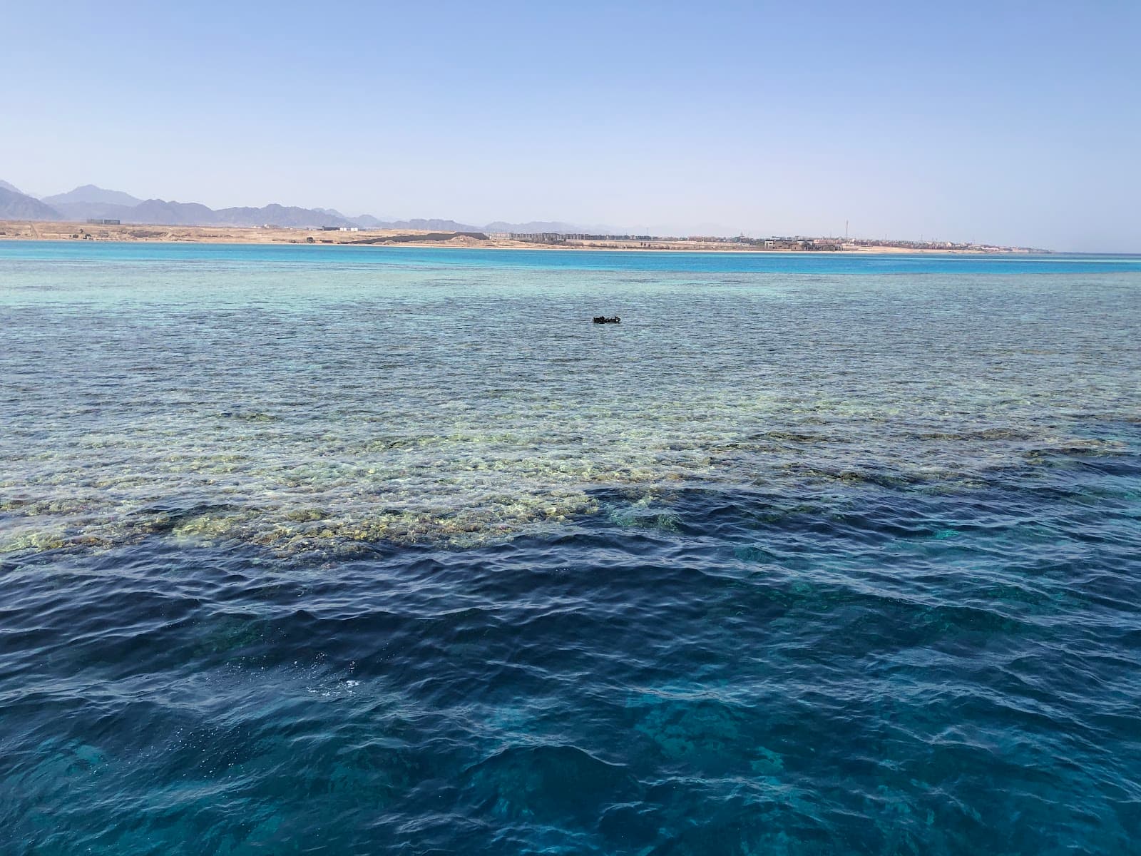 Tamarendo Beach Club International-Sinai Dive Club