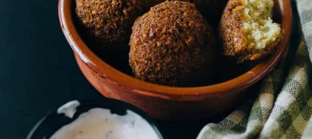 Tour gastronomico del Cairo