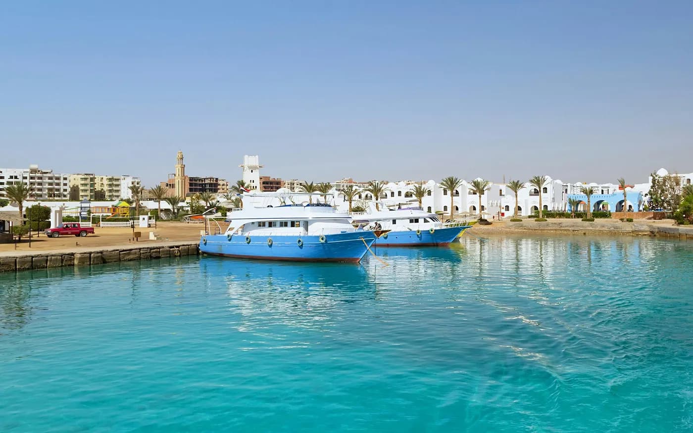 Orange Bay: crociera di lusso con snorkeling, buffet, massaggio e transfer