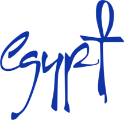 Visit Egypt — Egyptian Tourism Authority